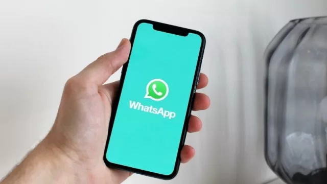 WhatsApp no eliminará tu cuenta pero tarde o temprano necesitará que compartas más datos
