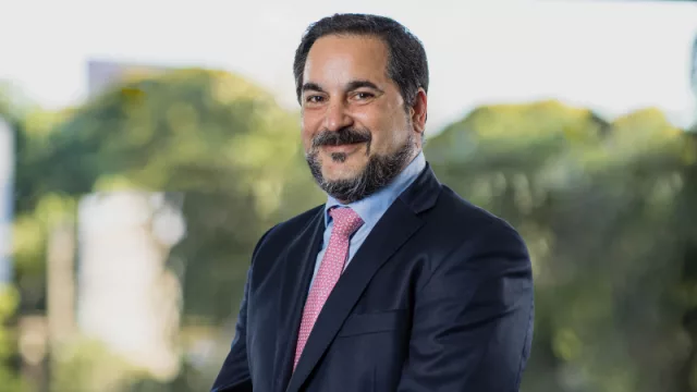 Itaú activa los pagos con QR desde su app (ya podés comprar solo con el celular)