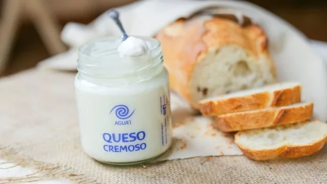 Tu Kokue, un emprendimiento que se basa en el comercio justo y la oferta de productos innovadores