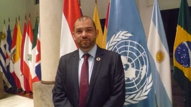 UNOPS estima contratar bienes y servicios en torno a los US$ 30 millones para el 2021 (ayudaría a reactivar las mipymes)