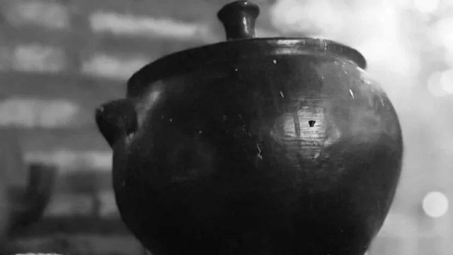 Kambuchi Apo, un emprendimiento colectivo que mezcla artesanía ancestral con nuevos diseños