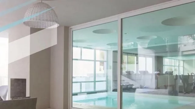 Luxia: una empresa nacional que ofrece soluciones sustentables en la construcción de viviendas