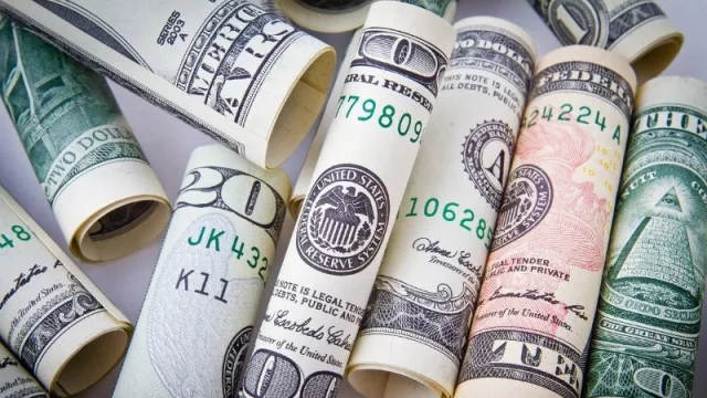 Latam disminuye recepción de divisas menos de lo estimado por el Banco Mundial, pero Paraguay perdió US$ 64 millones en 2020