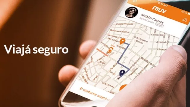 ¿Llegará MUV a Bolivia? Lo que dijeron los directivos sobre su expansión y su récord en el Día de la Madre