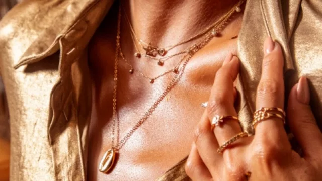 Della Poletti se inserta al mundo del comercio electrónico (con más de 500 artículos disponibles)