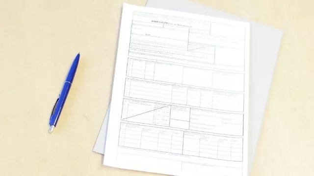 Poco a poco las mipymes se formalizan a través del sistema de Empresas por Acciones Simplificadas