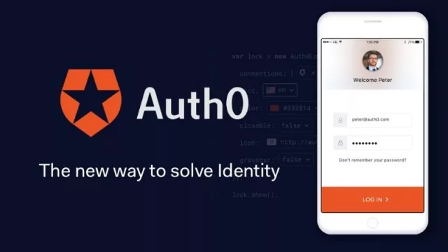 Se vendió el 5to unicornio argentino: Okta compra Auth0 (por U$S 6.500 millones)