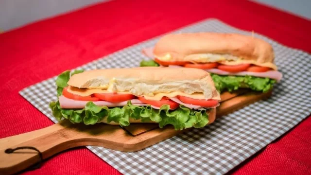 Good’s Sabores Norteños, el emergente emprendimiento que quiere expandirse por el departamento de Concepción