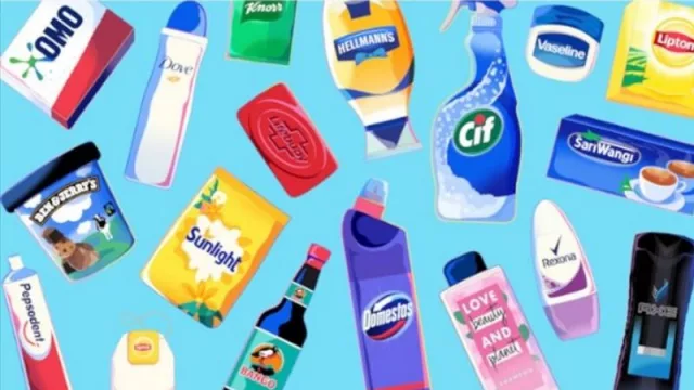 Unilever presentó nuevas estrategias de sustentabilidad: desde belleza positiva hasta la protección de animales