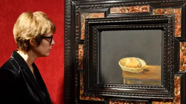 Los Museos Dalí ya piensan en la pospandemia (los visitantes cayeron 82% en 2020)