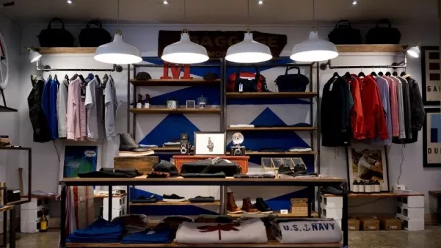 Con 50% de movimiento, centros comerciales anticipan caída en la facturación ante menor flujo de visitantes