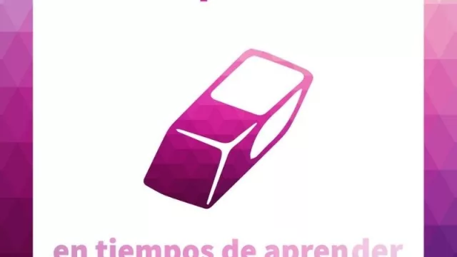 Atención RR.HH., en junio llega FiAD, el foro de aprendizaje y desarrollo de Iberoamérica