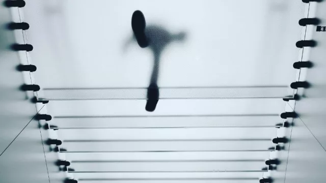 Para contrarrestar la economía subterránea es necesario desburocratizar procesos y facilitar créditos accesibles para mipymes