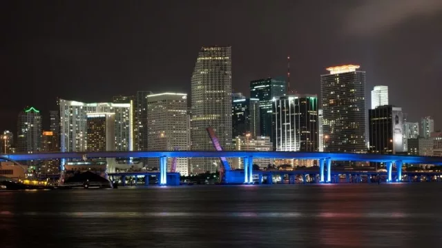 Miami me lo confirmó: 90% de las solicitudes en agencias de viajes apuntan al estado de Florida como destino (vacunación es la principal motivación)