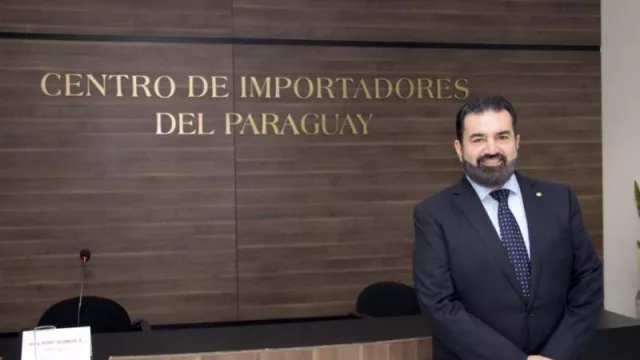 Muchos productos y poco consumo: la situación que atraviesan las empresas importadoras