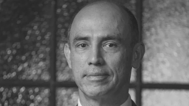 “Que Paraguay sea un centro estratégico para captar inversiones tiene que ver con la iniciativa privada y el acompañamiento de la gestión pública”