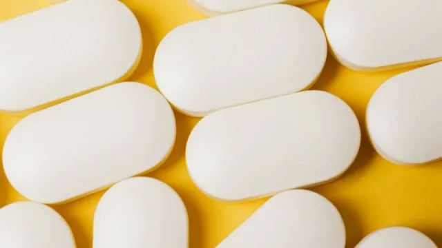 De las binacionales a Salud: Se debe cuidar la transparencia en la administración de los US$ 150 millones según economista