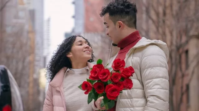 Cataluña espera un Sant Jordi a medio gas (estiman 4,2 millones de rosas y ¿1 millón de libros?)  