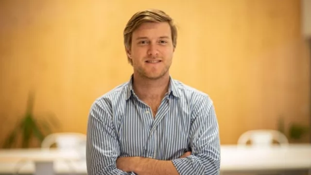 Streaming gana fuerza en el ámbito ganadero con exposiciones, ferias y subastas online