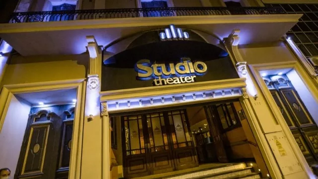 Cuál es el balance desde la industria del espectáculo tras el “verano de gracia” y ante una segunda ola que renueva ciertos interrogantes