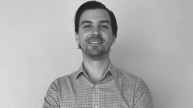 Un mercado estable y una inversión estimada de US$ 350 millones: la actualidad del desarrollo inmobiliario 