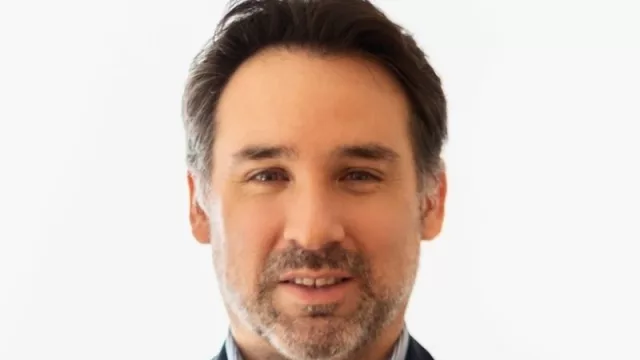 Gustavo Giménez: “Queremos que el comercio electrónico sea uno de los pilares de la economía”