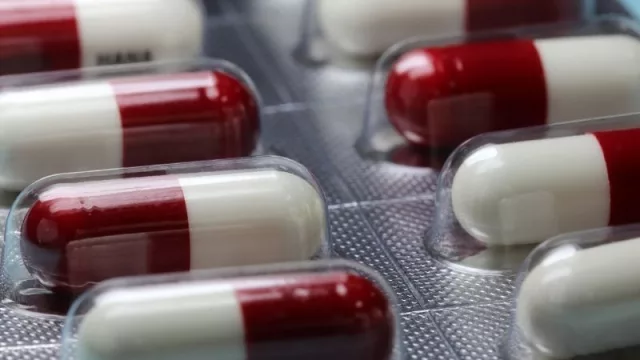 Precio de medicamentos en tiempo real: Cámara de Farmacias habilita buscador para regular el mercado interno