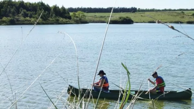 Ni santo ni pecador (el mes de marzo volvió a ser negativo para el turismo)