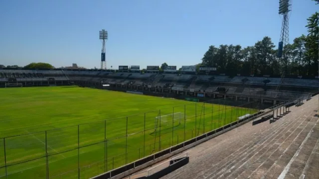 Inversores privados y concesión de la recaudación: la estrategia del Club Olimpia para reestructurar su deuda y ampliar su estadio