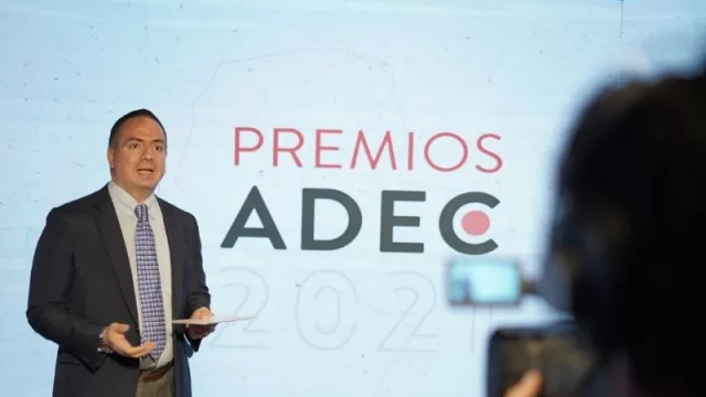 La Adec reconocerá acciones con impacto positivo en lo económico, social y ambiental