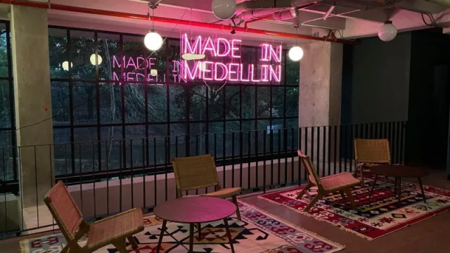 Viajero Hostels abrirá 4 nuevos hostels en México, Colombia y Estados Unidos (con la crisis hay “buenas oportunidades” de compra)