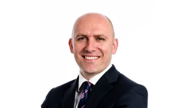 Logicalis adquirió participación mayoritaria en la empresa especialista en ciberseguridad Áudea