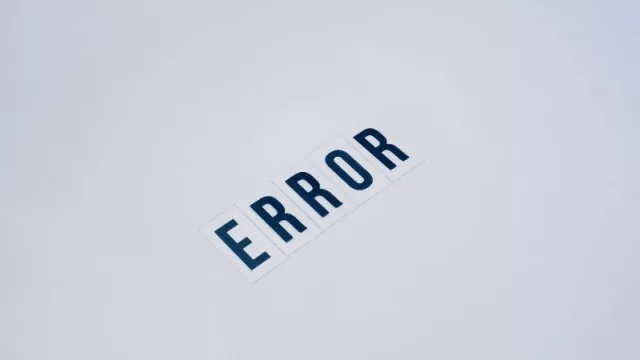 Sector agropecuario y mipymes señalan que decisiones parlamentarias no acompañan la realidad económica