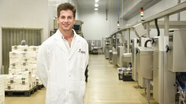 Costumbres Argentinas llegará en octubre a Montevideo con tres locales