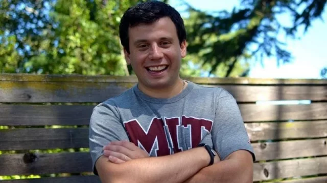 Belong, una plataforma que conecta dueños con inquilinos, busca atraer 40 talentos argentinos 