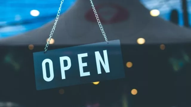 Gremios de mipymes, industriales, comerciales y de servicios retomarán actividades desde el 5 de abril (esenciales o no miles de trabajadores dependen de ello)