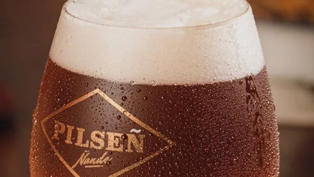 Delivery Solidario: Pilsen Ñande, PedidosYa y Monchis colaboran con los afectados por el COVID-19