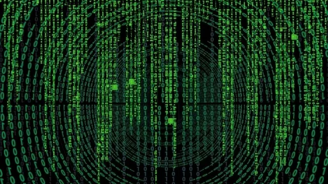 En 2020 aumentó el secuestro de cuentas de Whatsapp con fines extorsivos, según informe de CERT-PY