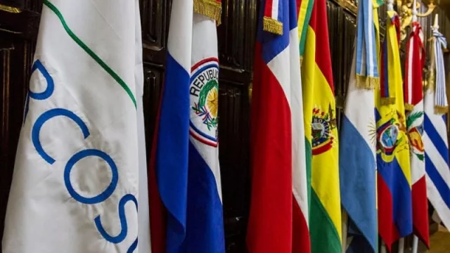 30 años del Mercosur: para analistas, el Tratado de Asunción favoreció a Paraguay, pero la aparente desarticulación debilitó al bloque ante el mercado internacional