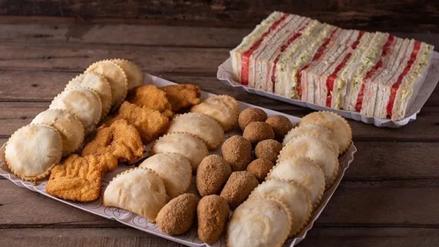 Hecho en Py: Alberdin amplío su catálogo con productos congelados y proyecta la apertura de nuevas sucursales