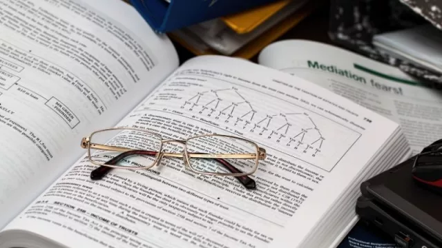 “El manejo de la economía tiene una dependencia multifactorial, pero se sintetiza en la gestión pública”