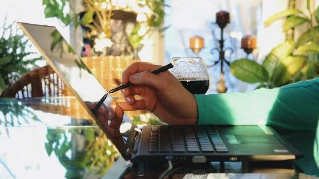 Todos quieren saber cuál es el mejor para trabajar, y vos ¿qué pensás?