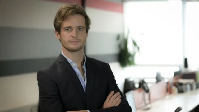 La compañía tecnológica Tesacom abrirá nueva subsidiaria en Paraguay con una inversión de US$ 2 millones