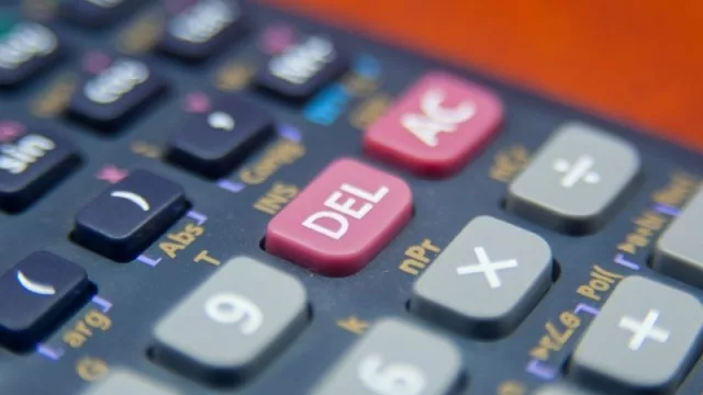 30 gremios solicitan reevaluar reforma tributaria: no deducibilidad de compras a microempresarios los condena a ser “chicos”