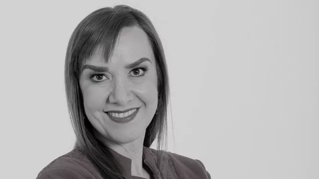 Gremio empresarial demanda claridad y diligencia sobre inmunización, reforma de la función pública y cambios estructurales