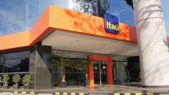 Itaú concluyó el proceso de compra de Providencia SA y espera cerrar detalles para ofrecer seguros de vida vinculados al crédito