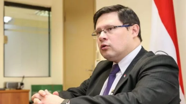 De G. 5.3 billones en 2010 a G. 13.9 billones en 2020: ¿a qué se atribuye el incremento en la recaudación de la SET?