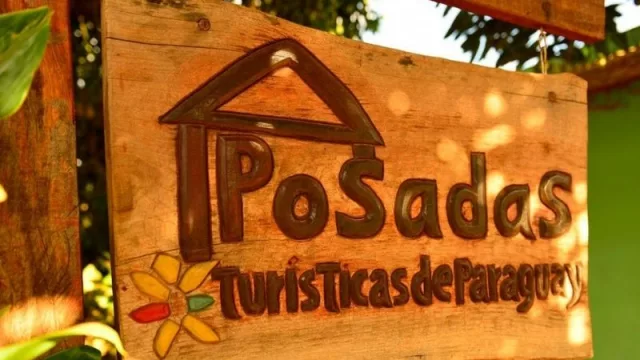 ¿Turismo interno en Semana Santa? Según vocera de Reptupy las posadas no representan un peligro