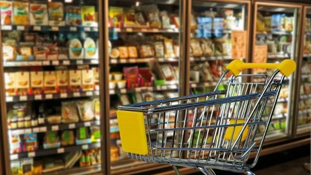 Sector retail espera ver una recuperación a partir del segundo semestre (facturación cayó entre 10% a 15% en 2020)