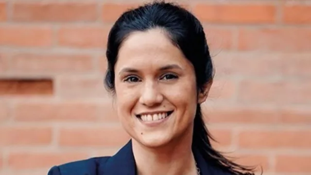 Adriana Ortiz: “No solamente buscamos vender la producción artística de las comunidades, sino generar un impacto positivo en sus vidas”